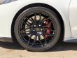 2026 Chevrolet Corvette Z06 2LZ Convertible
