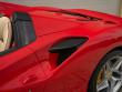 2023 Ferrari F8 Spider Convertible