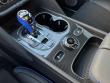 2026 Bentley Bentayga Speed Sport Utility