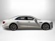 2020 Bentley Flying Spur W12 4dr Car