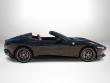 2025 Ferrari Roma Spider Convertible