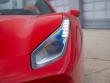 2018 Ferrari 488 Spider Convertible
