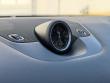 2022 Maserati Levante Tributo Sport Utility