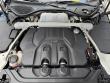 2026 Bentley Flying Spur V8 4dr Car