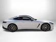 2024 Mercedes-Benz AMG GT 55 2dr Car