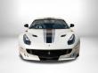 2017 Ferrari F12tdf 2dr Car