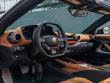 2024 Ferrari 812 Competizione Aperta A Convertible