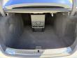 2023 Mercedes-Benz S-Class Maybach S 580 4MATIC 4dr Car