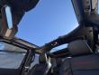 2023 Jeep Wrangler Rubicon 4 Door 4x4 SUV