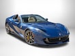  Ferrari 812 GTS