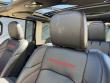2023 Jeep Wrangler Rubicon 4 Door 4x4 SUV