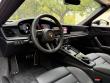 2025 Porsche 911 Carrera 4 GTS Cabriolet Convertible