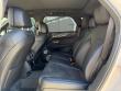 2026 Bentley Bentayga Speed Sport Utility