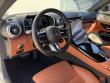 2024 Mercedes-Benz AMG GT 55 2dr Car