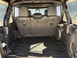 2023 Jeep Wrangler Rubicon 4 Door 4x4 SUV