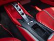 2022 Ferrari 812 GTS Convertible