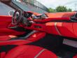 2022 Ferrari 812 GTS Convertible