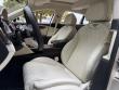 2026 Bentley Flying Spur V8 4dr Car
