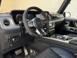 2023 Mercedes-Benz G-Class AMG G 63 Sport Utility