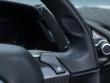 2020 Ferrari 488 Pista Spider Convertible