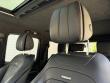2023 Mercedes-Benz G-Class AMG G 63 Sport Utility