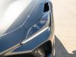 2023 Ferrari F8 Spider Convertible