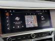 2026 Bentley Flying Spur V8 4dr Car