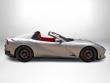 2022 Ferrari 812 GTS Convertible