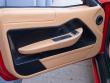 2008 Ferrari 599 GTB Fiorano 2dr Car