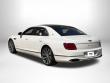 2020 Bentley Flying Spur W12 4dr Car