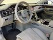 2025 Bentley Flying Spur Speed 4dr Car