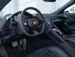 2022 Ferrari Roma 2dr Car