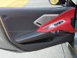 2023 Chevrolet Corvette 2LT Convertible