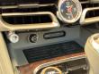2025 Bentley Flying Spur Speed 4dr Car