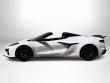 2026 Chevrolet Corvette Z06 2LZ Convertible