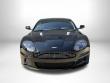 2009 Aston Martin DBS 2dr Car
