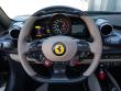 2023 Ferrari F8 Spider Convertible