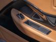 2008 Ferrari 599 GTB Fiorano 2dr Car