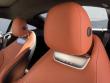 2024 Mercedes-Benz AMG GT 55 2dr Car