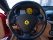 2008 Ferrari 599 GTB Fiorano 2dr Car