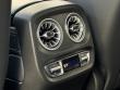 2023 Mercedes-Benz G-Class AMG G 63 Sport Utility