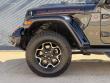 2023 Jeep Wrangler Rubicon 4 Door 4x4 SUV