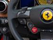 2024 Ferrari 812 Competizione Aperta A Convertible