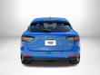 2022 Maserati Levante Tributo Sport Utility