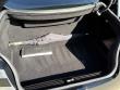 2009 Aston Martin DBS 2dr Car