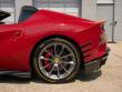 2024 Ferrari 812 Competizione Aperta A Convertible