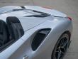 2020 Ferrari 488 Pista Spider Convertible