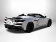 2026 Chevrolet Corvette Z06 2LZ Convertible