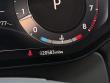 2024 Land Rover Range Rover Autobiography Sport Utility