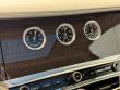 2025 Bentley Flying Spur Speed 4dr Car